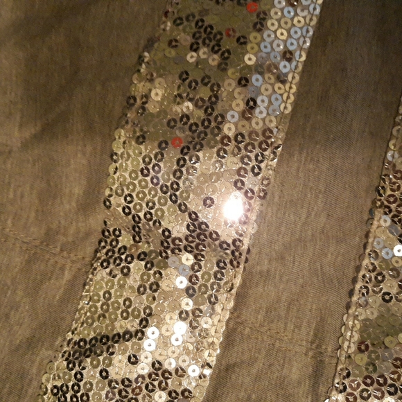 Tote.🇱🇷 - Picture 2 of 8